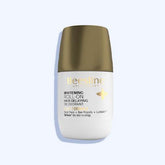 بيزلين مزيل للرائحة مؤخر لنمو الشعر رول اون 50 مل - Nabda Egypt